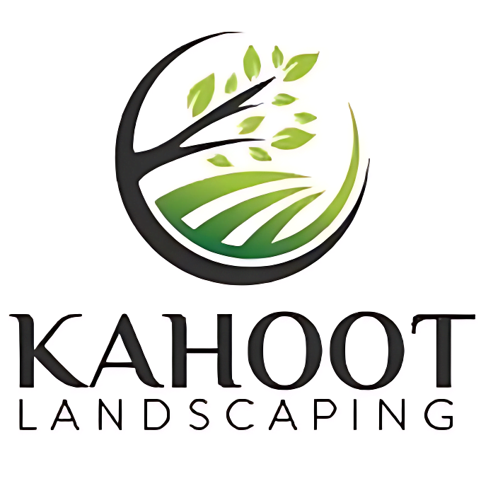 Kahoot Landscape Gardening LLC
